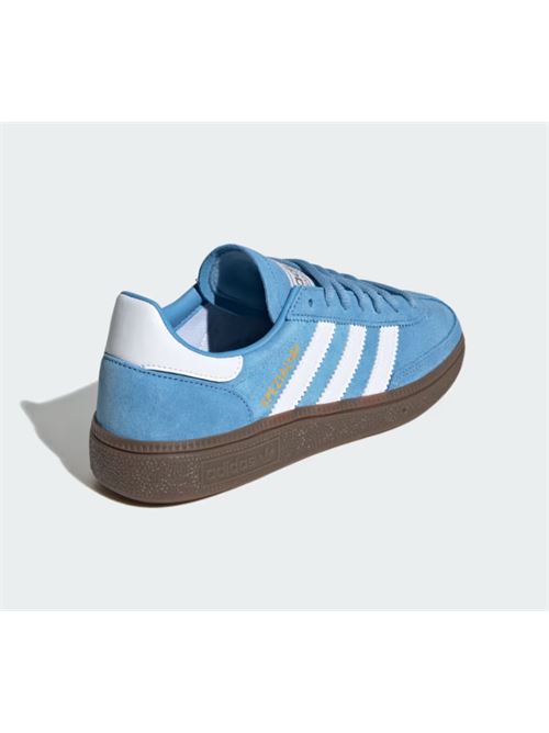 handball spezial ADIDAS ORIGINAL | JI2902X